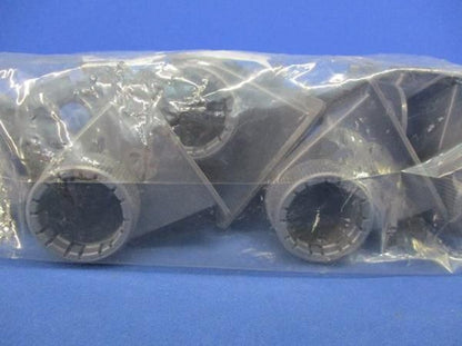 カップエンド(10個入) PFS-22EC