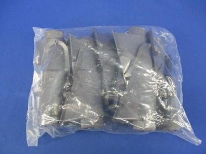カップエンド(10個入) PFS-22EC