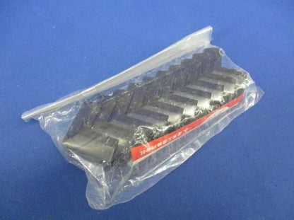 出ズミ(10個入) MLD-3T