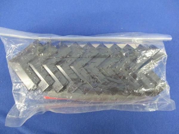 出ズミ(10個入) MLD-3T