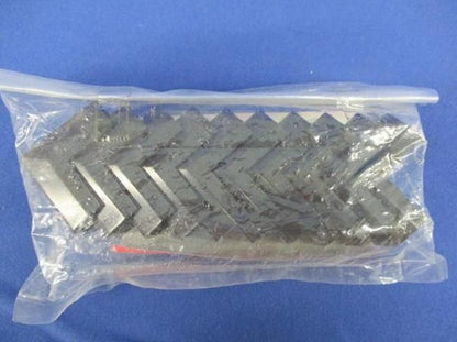 出ズミ(10個入) MLD-3T
