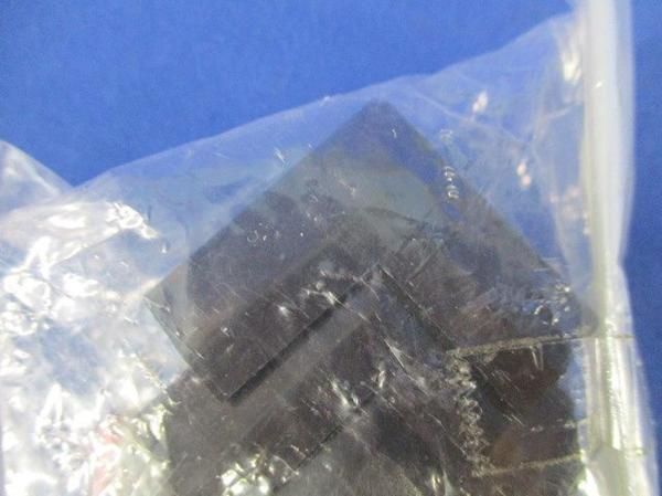 出ズミ(10個入) MLD-3T