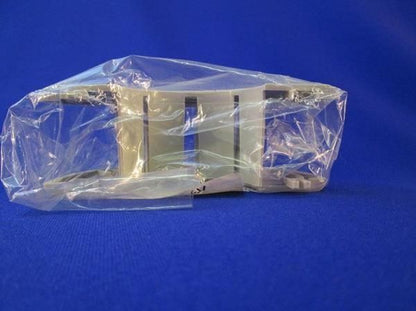 化粧プレート(スリーブ用) DAE10260H