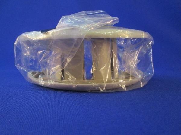 化粧プレート(スリーブ用) DAE10260H