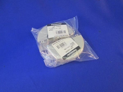 化粧プレート(スリーブ用) DAE10260H