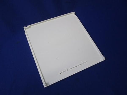 LED誘導灯用表示板 S1-2051W