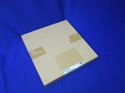 LED誘導灯用表示板 S1-2051W