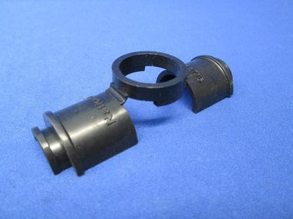 中古品 パナチューブアダプタ(40個入)呼びT16 DS48716