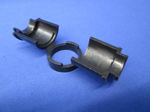 中古品 パナチューブアダプタ(40個入)呼びT16 DS48716