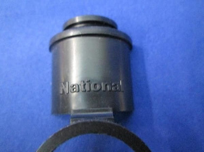 中古品 パナチューブアダプタ(40個入)呼びT16 DS48716