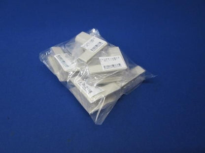 入ズミ(6個入) MLI-12M