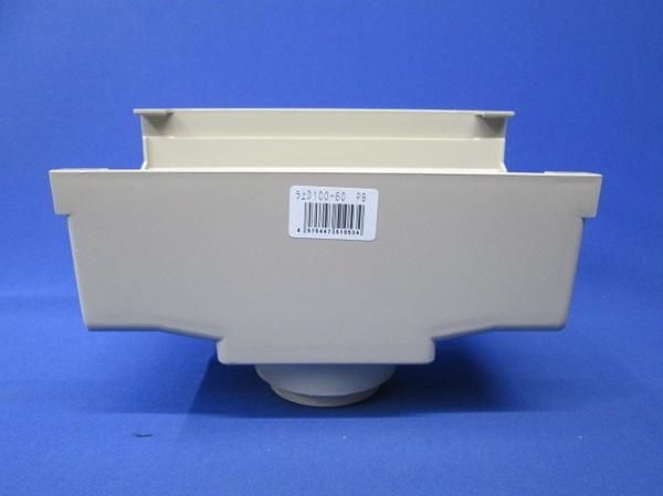 中古品 ラインじょうご(2個入) D100-60