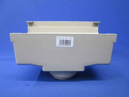 中古品 ラインじょうご(2個入) D100-60