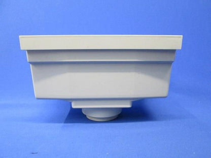 中古品 ラインじょうご(2個入) D100-60