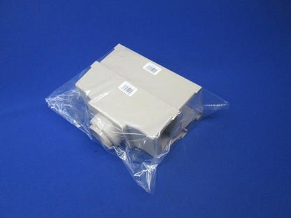 中古品 ラインじょうご(2個入) D100-60