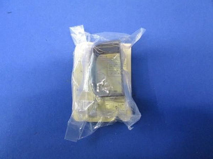連結ソケット(6個入)チョコ MDR-70T