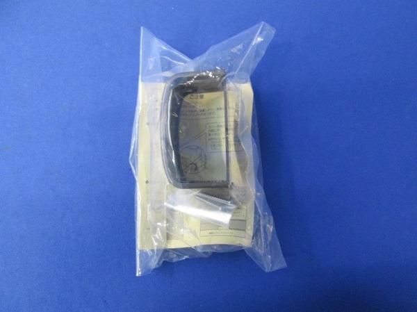 連結ソケット(5個入)チョコ MDR-70T