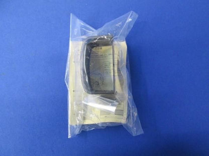連結ソケット(5個入)チョコ MDR-70T