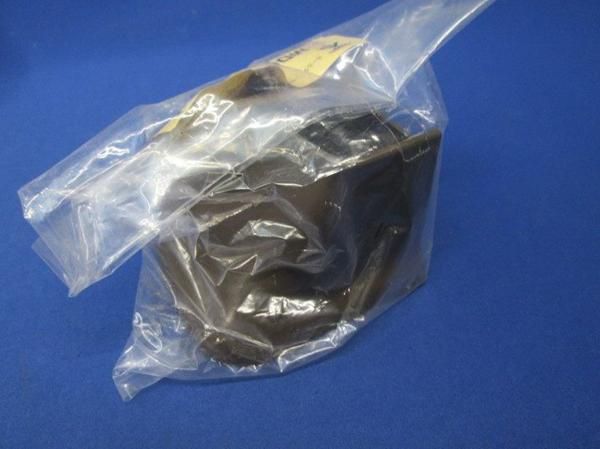コーナージョイント(5個入) MDCJ-70T