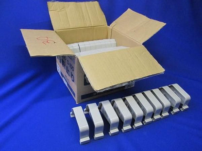 中古品 軒止り(右)(50個入) D-100
