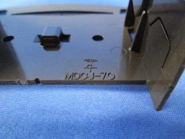 コーナージョイント(6個入) MDCJ-70T