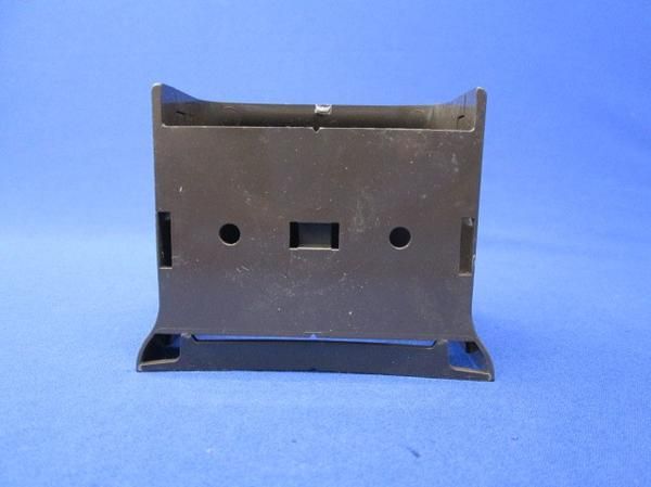 コーナージョイント(6個入) MDCJ-70T