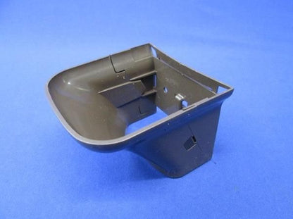 コーナージョイント(6個入) MDCJ-70T