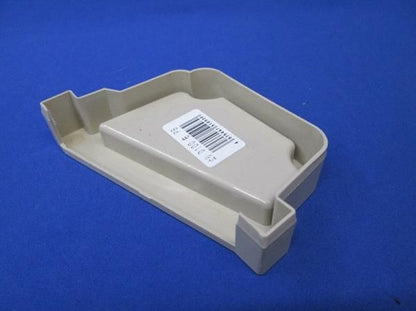中古品 止り(右)(11個入) D-100(右)