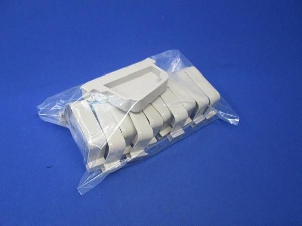 中古品 止り(右)(11個入) D-100(右)