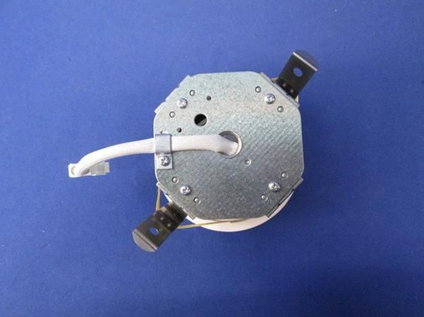 ダウンライトΦ100(ランプ無)ダウントランスなし NDS15305