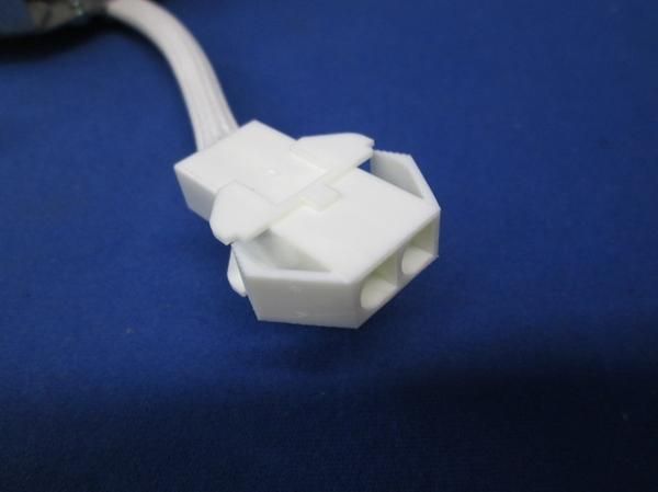 ダウンライトΦ100(ランプ無)ダウントランスなし NDS15305