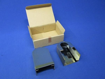 ソケットカバー(1セット入) OA212050