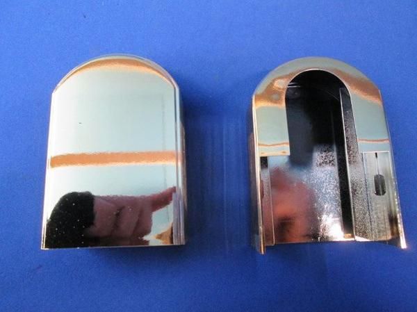 ソケットカバー(1セット入) OA212050