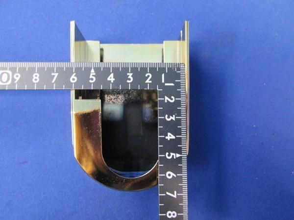 ソケットカバー(1セット入) OA212050