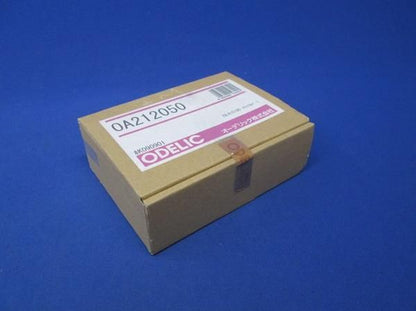ソケットカバー(1セット入) OA212050