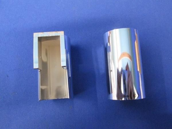 ソケットカバー(2個入) OA212041