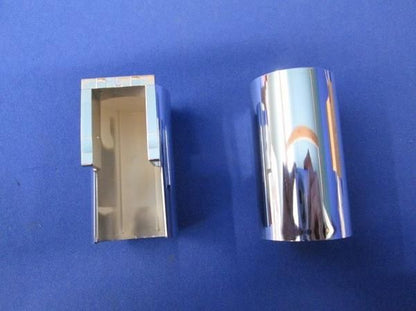 ソケットカバー(2個入) OA212041