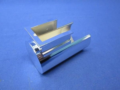 ソケットカバー(2個入) OA212041