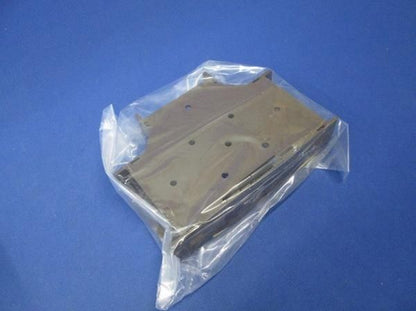 チーズ(チョコ)(3個入) MDT-70T