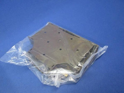 チーズ(チョコ)(4個入) MDT-70T