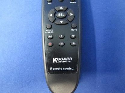 中古品 リモコン(電池無し) 型番不明