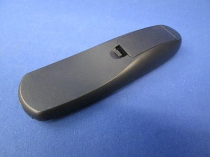 中古品 リモコン(電池無し) 型番不明
