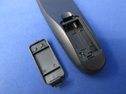 中古品 リモコン(電池無し) 型番不明