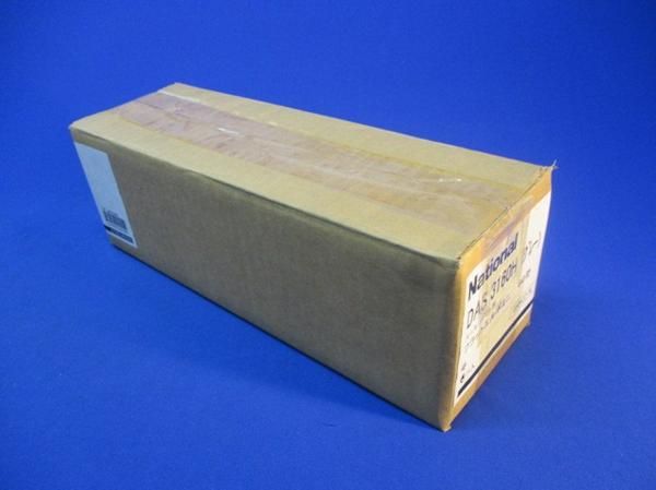 フラットエルボミニ60型(4個入) DAS3160H