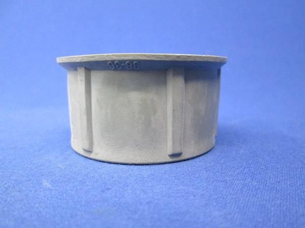 中古品 ジョイントナット(10個入) DMP36JN