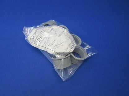 中古品 ジョイントナット(10個入) DMP36JN