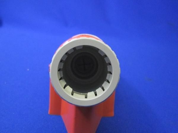 中古品 エンドカバー(5個入) DMP22BN-R