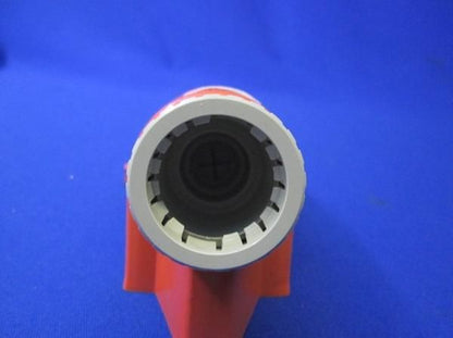 中古品 エンドカバー(5個入) DMP22BN-R