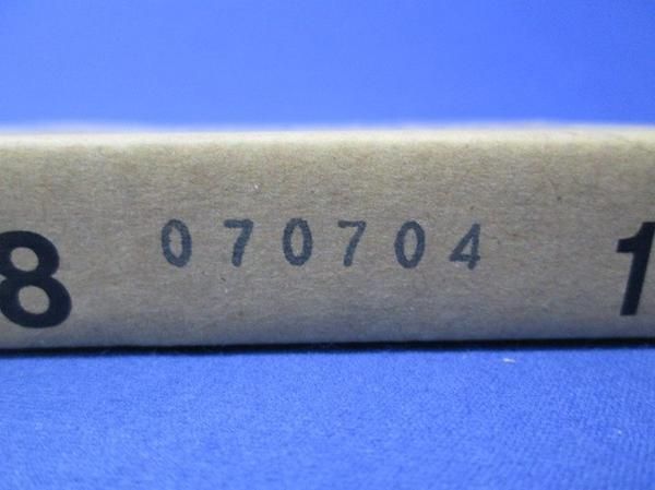 誘導灯表示板C級 FK01438