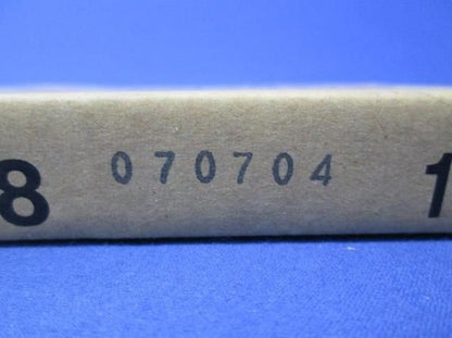 誘導灯表示板C級 FK01438
